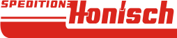 Spedition Honisch